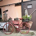 Beautiful In Damgarten With Garden Apartment Ribnitz-Damgarten