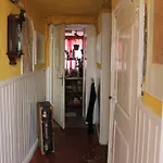 Beautiful In Damgarten With Garden Apartment *