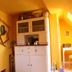 Beautiful In Damgarten With Garden * Ribnitz-Damgarten