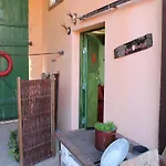 Apartment Beautiful In Damgarten With Garden
