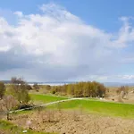Beautiful In Damgarten With Garden