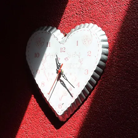 Lägenhet Beautiful In Damgarten With Garden *